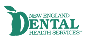 New England Dental Health Services